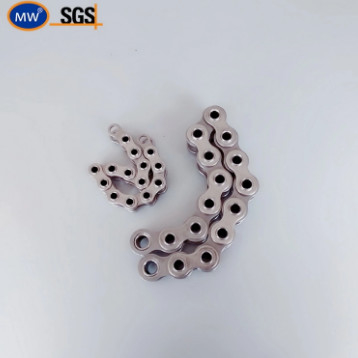 Hollow Pin Chain, C2040, C2050, C2060, C2080 supplier