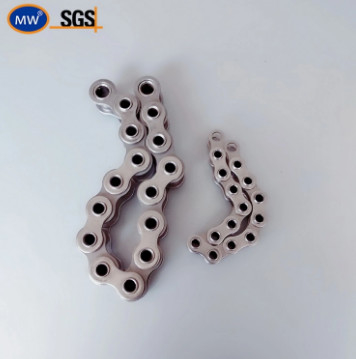 Hollow Pin Chain, C2040, C2050, C2060, C2080 supplier