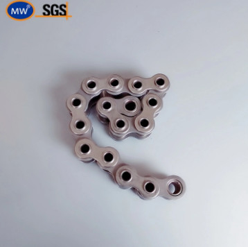 Hollow Pin Chain, C2040, C2050, C2060, C2080 supplier