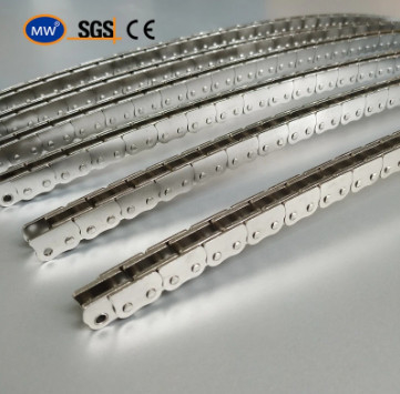 Anti-Sidebow Chains for Pushing Window supplier