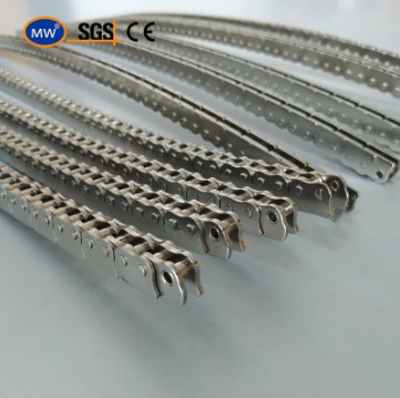 Anti-Sidebow Chains for Pushing Window supplier