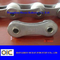 Stainless Steel Transmission Chain for Industrial Usage supplier