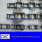 Agricultural Chain with Attachment Conveyor Chain supplier