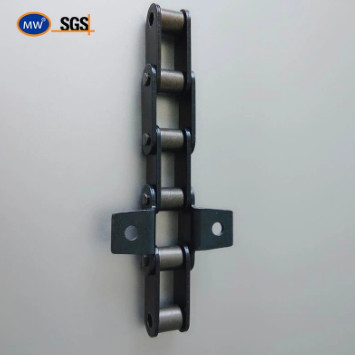High Quality Ca Type Agricultural Chain supplier