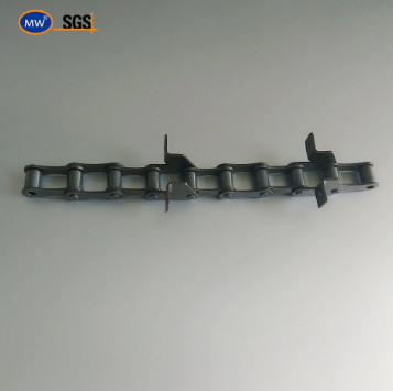 High Quality Ca Type Agricultural Chain supplier
