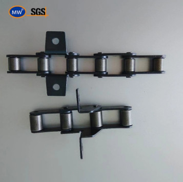 High Quality Ca Type Agricultural Chain supplier
