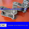 Heavy Duty Cranked Link Transmission Chain 2814 supplier