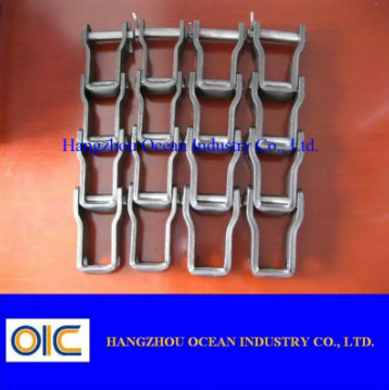 667xc Pintle Chain for Conveyor supplier