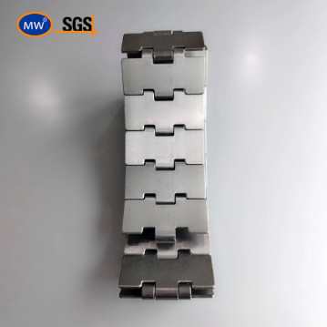 Table Top Chain 882 supplier