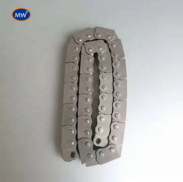 99.4% Powder Recovery Chain Conveyor System / Conveyor System supplier