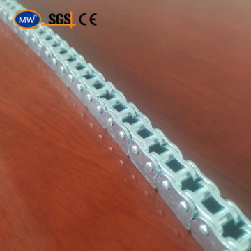 Anti-Sidebow Chains for Pushing Window 9.5mm/12.7mm supplier
