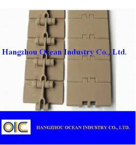 Low Noise Level and Conveyor Chain for Chain Mesh Conveyor Belt supplier