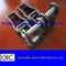 Pintle Chain 88K for Conveyor supplier