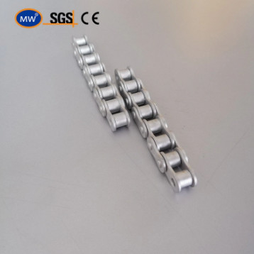 Conveyor Chains The Essential Component for High-Performance and Material Transportation supplier