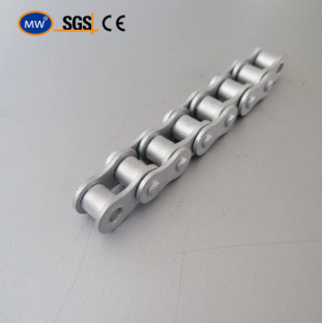 Conveyor Chains The Essential Component for High-Performance and Material Transportation supplier