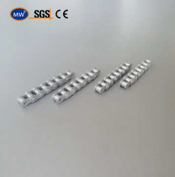 Conveyor Chains The Essential Component for High-Performance and Material Transportation supplier
