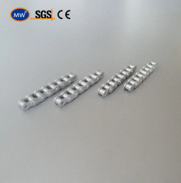 Powder Recovery Rate 994 Bucket Elevator Conveyor Chain Pretreatment PVC PP SUS Material Durable Material Handling Solution supplier