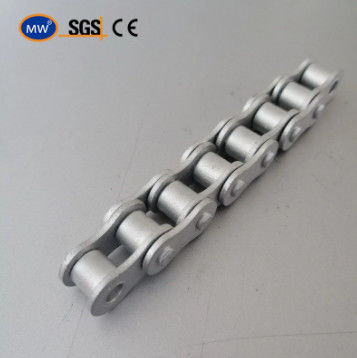 Powder Recovery Rate 994 Bucket Elevator Conveyor Chain Pretreatment PVC PP SUS Material Durable Material Handling Solution supplier