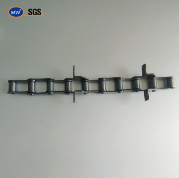 Heavy Duty Crank Chain 4020 supplier