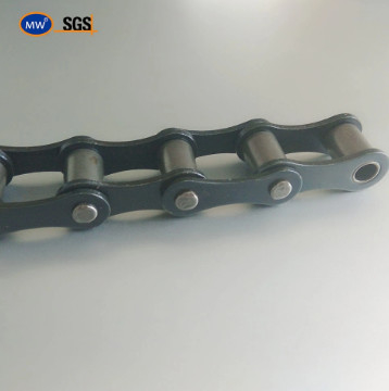 Corrosion-Resistant Conveyor Chains with High Load Capacity of 5000 Lbs and 99.4% Powder Recovery Rate supplier