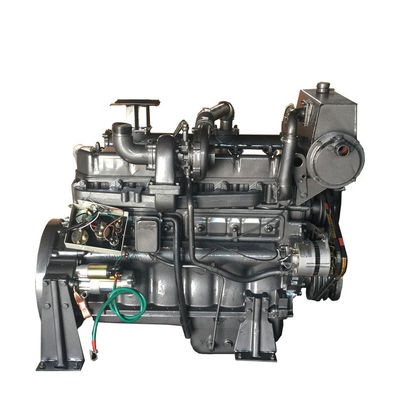 Low Noise Planetary Shaft Mounted Speed Reducer Gearbox With 1 1 To 5 1 Ratio supplier