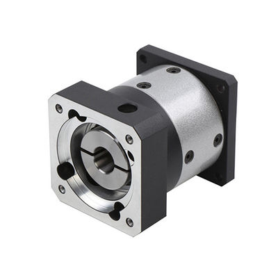 Planetary Gearbox Reducer with 500 Nm Output Torque For car gearbox parts supplier