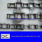 Agricultural Chain, type S32 , S45 , S51 , S52 , S55 , CA650 , CA550 , CA557 , CA550V , CA555 supplier