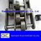 Agricultural Chain, type S32 , S45 , S51 , S52 , S55 , CA650 , CA550 , CA557 , CA550V , CA555 supplier