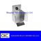 End Stop , Meeting Point , Door Accessory MD8S, MD8M, MD8G supplier