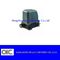 CE approvals Sliding Door Motor Sliding Gate Operator OIC-EA-370 OIC-EA-550 OIC-EB-370 OIC-EB-550 OIC-C-370 OIC-ED-200 supplier