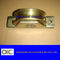 Customized Sliding Gate Hardware Sliding Door Wheel H-AY60 H-AY70 H-AY80 H-AY90 H-AY100 H-AU60 H-AU70 H-AU80 H-AU90 supplier