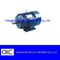 electric motor speed Gearbox reducer supplier