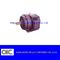electric motor speed Gearbox reducer supplier