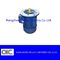 helical bevel gearbox reducer supplier