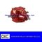 Gearbox for Agricultural Machinery RV–012 RV-101 RV-010 RV-150 RV-022 RV-080-INV RV-010.012 RV-101-INV RV-010.010 supplier