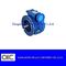 Gearbox Reducer for Agricultural Machinery  RV–012 RV-101 RV-010 RV-150 RV 022 RV-080-INV supplier