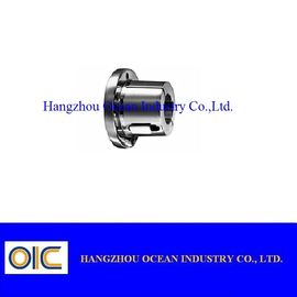 Taper Lock Bush and Hub with Screw Size 5/16 Keyway Size 1/4 Number Of Screws 2 supplier