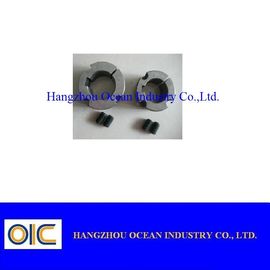 Taper Lock Bush and Hub with Screw Size 5/16 Keyway Size 1/4 Number Of Screws 2 supplier