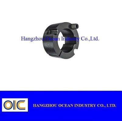 Taper 1 8 Car Control Arm Bushing Durable Automotive Component Designed for Optimal Suspension Performance and Longevity supplier
