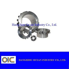 Power Transmission Guide Pins And Bushings 1008 with Strong Wear Resistance supplier