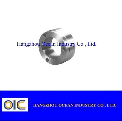 Straight Keyway Type Taper Lock Bush and Hub 5/16 Screw Size 1/2 Bore Range Suitable for Power Transmission Applications supplier