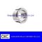 K and WA Weld-on Hubs W12 W16 W20 W25 W30 W35 W40 W45 WH12 WH16-1 WH20 WH25 WH30-2 WH35 WH40 WH45 WH50 supplier