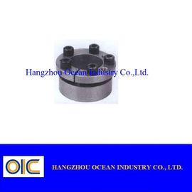 0.5 Kg Automatic Screw Locking Machine / Door Lock with 20-150 Mm Bore Steel supplier