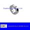 TCL One-Piece Clamp Style Threaded Collar TCL-2-32 TCL-3-24 TCL-3-32 TCL-4-20 TCL-4-28 TCL-5-18 TCL-5-24 TCL-6-16 supplier