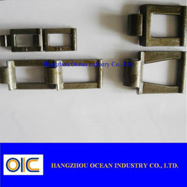 50cm Conveyor Belt With Adjustable Speed And Power 500W supplier
