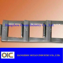 10kg Load Capacity Adjustable Speed Stainless a new one Steel Conveyor Belt - 50cm - CP-123 from scratch supplier