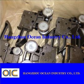 Find the Best Conveyor Parts for Your Manufacturing Needs Here supplier