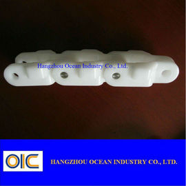 Durable 50cm Standard Conveyor Belt CP-123 supplier