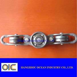 Upgrade Your Material Handling System Efficient Operation With State-Of-The-Art Conveyor Parts supplier