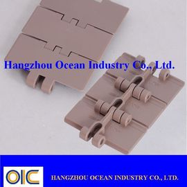 Temperature Range of 0-100 Degrees Celsius Assembly Line Conveyor for Increased Production supplier